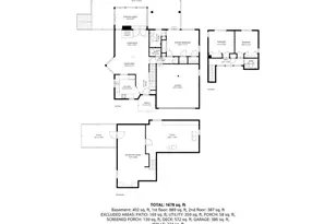 1451 Hwy F, Defiance, MO 63341 - Photo 43