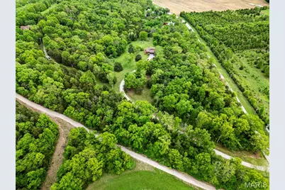 1451 Highway F, Defiance, MO 63341 - Photo 33