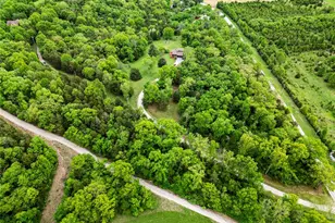 1451 Hwy F, Defiance, MO 63341 - Photo 33