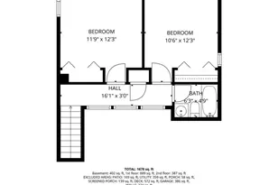 1451 Hwy F, Defiance, MO 63341 - Photo 41