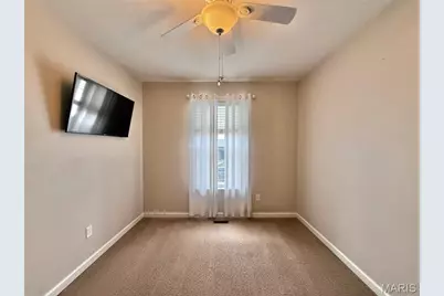 6284 Twin Springs Boulevard, Cedar Hill, MO 63016 - Photo 27