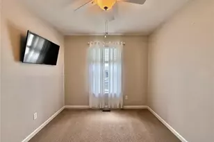 6284 Twin Springs Blvd, Cedar Hill, MO 63016 - Photo 27