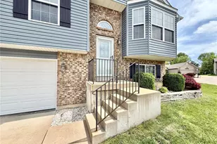 6284 Twin Springs Blvd, Cedar Hill, MO 63016 - Photo 5