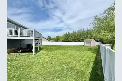 6284 Twin Springs Boulevard, Cedar Hill, MO 63016 - Photo 49