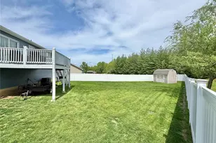 6284 Twin Springs Blvd, Cedar Hill, MO 63016 - Photo 49