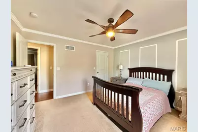 6284 Twin Springs Boulevard, Cedar Hill, MO 63016 - Photo 31