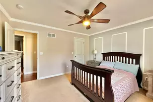 6284 Twin Springs Blvd, Cedar Hill, MO 63016 - Photo 31