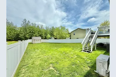 6284 Twin Springs Boulevard, Cedar Hill, MO 63016 - Photo 51