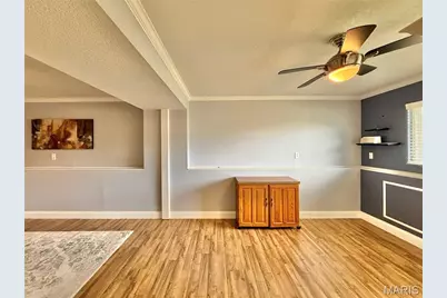 6284 Twin Springs Boulevard, Cedar Hill, MO 63016 - Photo 39