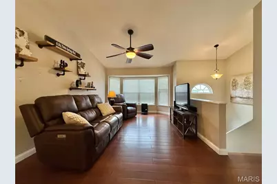 6284 Twin Springs Boulevard, Cedar Hill, MO 63016 - Photo 11