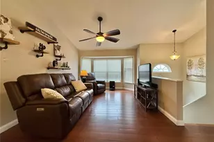 6284 Twin Springs Blvd, Cedar Hill, MO 63016 - Photo 11