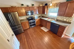6284 Twin Springs Blvd, Cedar Hill, MO 63016 - Photo 13