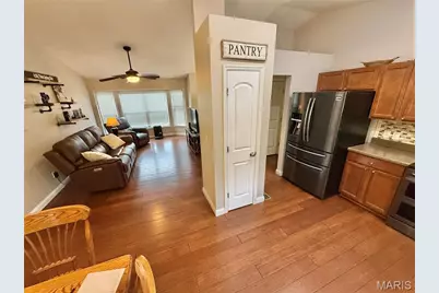 6284 Twin Springs Boulevard, Cedar Hill, MO 63016 - Photo 17