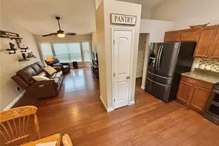6284 Twin Springs Blvd, Cedar Hill, MO 63016 - Photo 17
