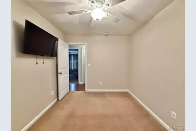 6284 Twin Springs Boulevard, Cedar Hill, MO 63016 - Photo 25