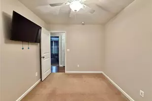 6284 Twin Springs Blvd, Cedar Hill, MO 63016 - Photo 25