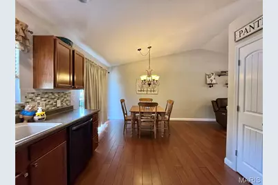 6284 Twin Springs Boulevard, Cedar Hill, MO 63016 - Photo 9