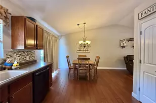 6284 Twin Springs Blvd, Cedar Hill, MO 63016 - Photo 9