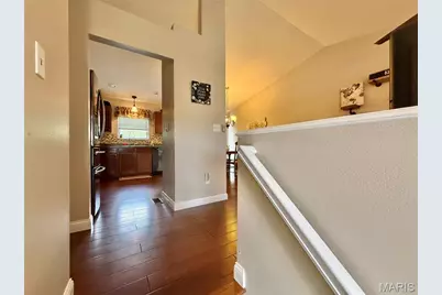 6284 Twin Springs Boulevard, Cedar Hill, MO 63016 - Photo 7