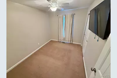 6284 Twin Springs Boulevard, Cedar Hill, MO 63016 - Photo 23