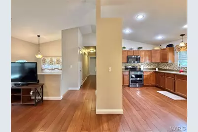 6284 Twin Springs Boulevard, Cedar Hill, MO 63016 - Photo 19