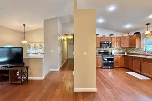 6284 Twin Springs Blvd, Cedar Hill, MO 63016 - Photo 19