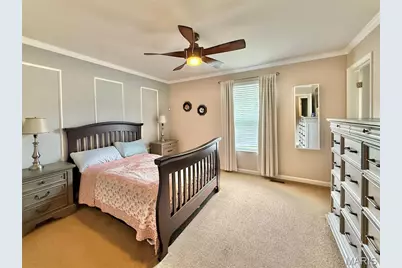 6284 Twin Springs Boulevard, Cedar Hill, MO 63016 - Photo 29
