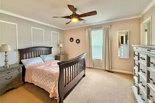 6284 Twin Springs Blvd, Cedar Hill, MO 63016 - Photo 29