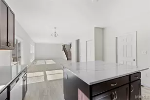 121 Cardinal Flower Dr, Wentzville, MO 63385 - Photo 17