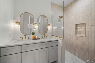 6405 Hancock Avenue, Saint Louis, MO 63139 - Photo 29