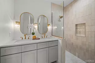 6405 Hancock Ave, Saint Louis, MO 63139 - Photo 29