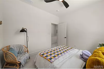 6405 Hancock Avenue, Saint Louis, MO 63139 - Photo 35
