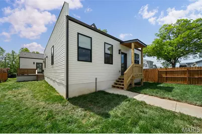 6405 Hancock Avenue, Saint Louis, MO 63139 - Photo 43