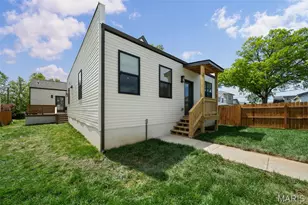 6405 Hancock Ave, Saint Louis, MO 63139 - Photo 43