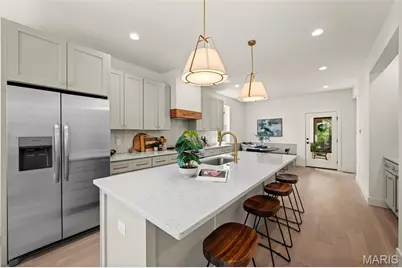 6405 Hancock Avenue, Saint Louis, MO 63139 - Photo 13
