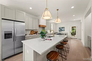 6405 Hancock Ave, Saint Louis, MO 63139 - Photo 13