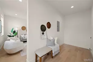 6405 Hancock Ave, Saint Louis, MO 63139 - Photo 19