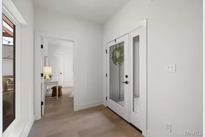 6405 Hancock Avenue, Saint Louis, MO 63139 - Photo 21