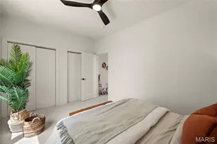 6405 Hancock Ave, Saint Louis, MO 63139 - Photo 33