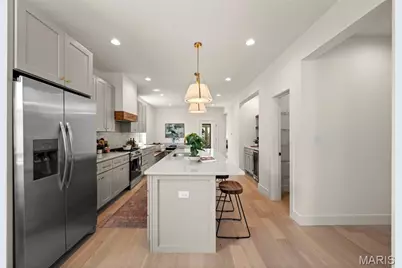 6405 Hancock Avenue, Saint Louis, MO 63139 - Photo 15