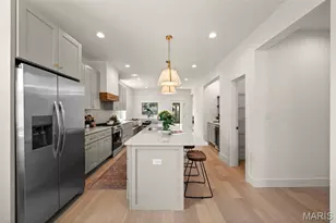 6405 Hancock Ave, Saint Louis, MO 63139 - Photo 15