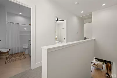 6405 Hancock Avenue, Saint Louis, MO 63139 - Photo 31