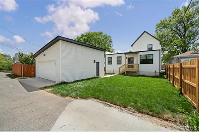 6405 Hancock Avenue, Saint Louis, MO 63139 - Photo 45