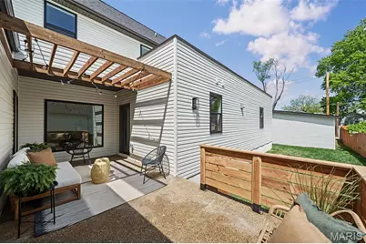 6405 Hancock Avenue, Saint Louis, MO 63139 - Photo 39