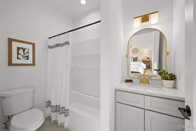 6405 Hancock Avenue, Saint Louis, MO 63139 - Photo 25