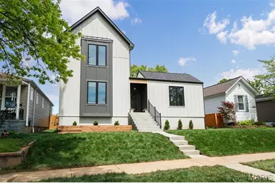 6405 Hancock Avenue, Saint Louis, MO 63139 - Photo 47