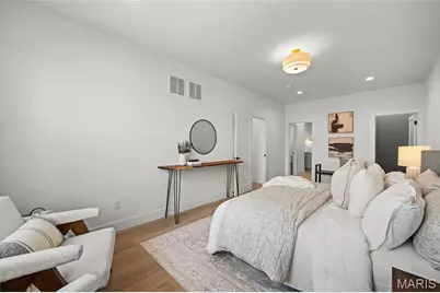 6405 Hancock Avenue, Saint Louis, MO 63139 - Photo 27