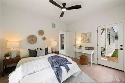6405 Hancock Avenue, Saint Louis, MO 63139 - Photo 23