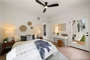 6405 Hancock Ave, Saint Louis, MO 63139 - Photo 23