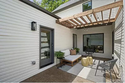 6405 Hancock Avenue, Saint Louis, MO 63139 - Photo 41